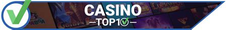 Top paying online casino